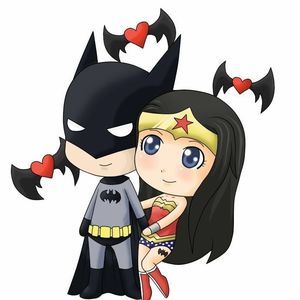 Meet your Posher, Natasha